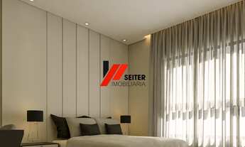 Imagem: Oportunidade Imperdível Casa à venda