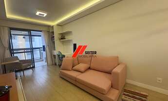 Imagem 2: Apartamento a venda itacorubi florianópolis