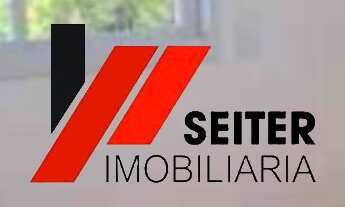 Imagem 2: Apartamento à venda mobiliado com 63,75m² 2 dormitórios localizado nos ingleses