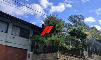 Imagem 4: Casa a venda na carvoeira, Florianópolis