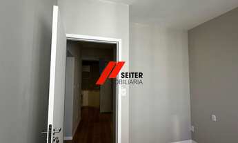 Imagem 3: Apartamento à venda em Florianópolis-SC, Centro - 2 quartos 1 sala 1 banheiro 47,62 m² de