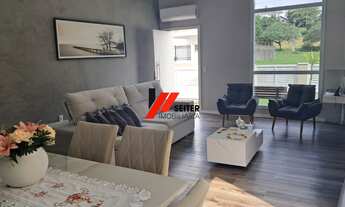 Imagem 4: Casa à venda palhoça