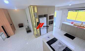 Imagem 7: Cobertura a venda Campeche