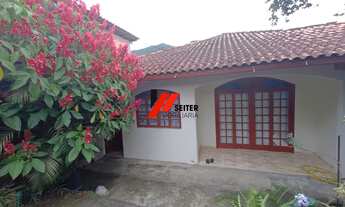 Imagem: Casa a venda monte verde florianópolis