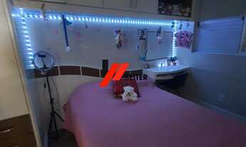 Imagem 6: Apartamento à venda no Itacorubi Florianópolis