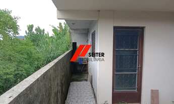 Imagem 7: Casa a venda monte verde florianópolis