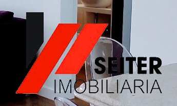 Imagem 7: Apartamento para alugar itacorubi Florianópolis