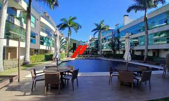 Imagem 5: Cobertura a venda no Campeche florianopolis