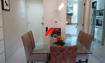 Imagem 6: Apartamento à venda itacorubi Florianópolis