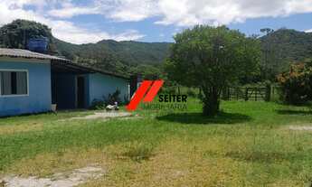 Imagem 4: Terreno a venda em Florianópolis