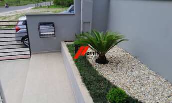 Imagem 4: Casa à Venda com 79,00m² em São José 2 Quartos 2 Suítes 2 Salas 3 Banheiros1 Vaga. Invis