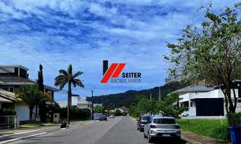 Imagem 7: Studio a Venda cachoeira do bom jesus em Florianópolis
