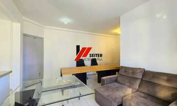 Imagem 4: Apartamento à venda no itacorubi Florianópolis