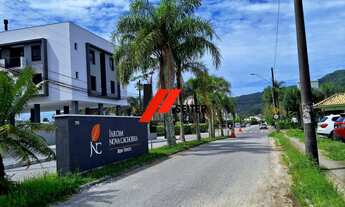 Imagem 3: Studio a Venda cachoeira do bom jesus em Florianópolis