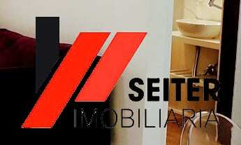 Imagem: Apartamento para alugar itacorubi Florianópolis