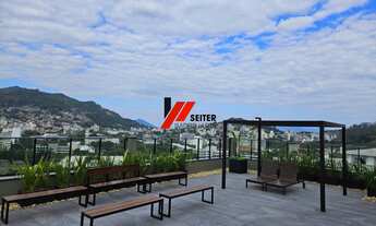 Imagem 7: Studio à venda Trindade Florianópolis