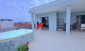 Imagem 2: Cobertura a venda Campeche