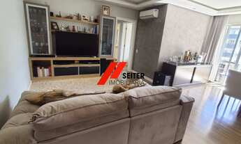 Imagem: Apartamento à venda no Itacorubi Florianópolis