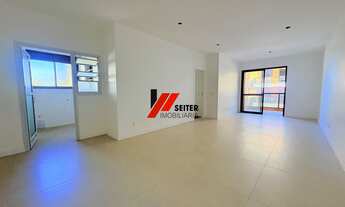 Imagem: Apartamento à venda Florianópolis