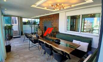 Imagem 6: Cobertura a venda no Campeche florianopolis