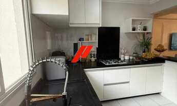 Imagem 6: Apartamento a venda estreito