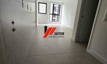 Imagem 4: Studio à venda Trindade Florianópolis