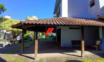 Imagem 5: Casa a venda no saco grande Florianópolis