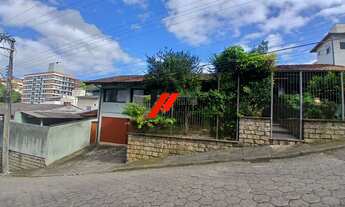 Imagem 3: Casa a venda na carvoeira, Florianópolis