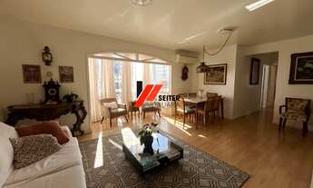 Imagem: Apartamento à venda Itacorubi Florianópolis