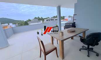 Imagem 3: Cobertura a venda Campeche