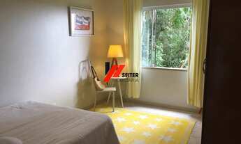 Imagem 7: Casa a venda Canto da Lagoa Florianópolis