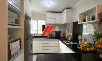 Imagem 7: Apartamento a venda estreito