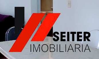 Imagem 3: Apartamento para alugar itacorubi Florianópolis