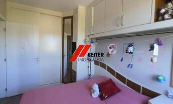 Imagem 4: Apartamento à venda no Itacorubi Florianópolis