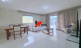 Imagem 5: Cobertura a venda Campeche