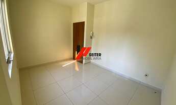 Imagem: Apartamento para Alugar centro de Florianópolis