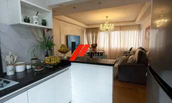 Imagem 2: Apartamento a venda estreito