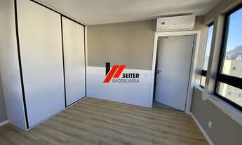 Imagem 3: Sala comercial para locação Centro de Florianópolis