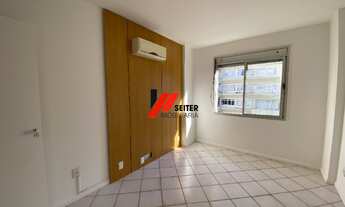 Imagem 3: Apartamento para alugar na Agronômica