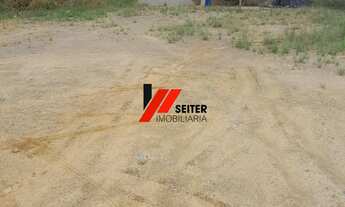 Imagem 7: Terreno plano 611 m² em Bela Vista, Palhoça à venda, ideal para galpão ou kitnets