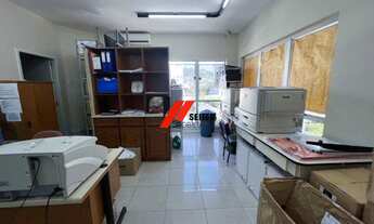 Imagem 3: Sala comercial a venda trindade florianópolis