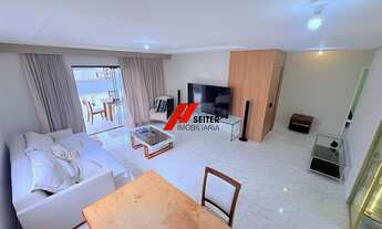 Imagem: Cobertura a venda Campeche