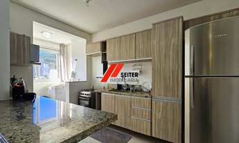 Imagem 5: Apartamento à venda no itacorubi Florianópolis