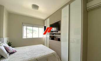 Imagem 6: Apartamento a venda Itacorubi Florianópolis