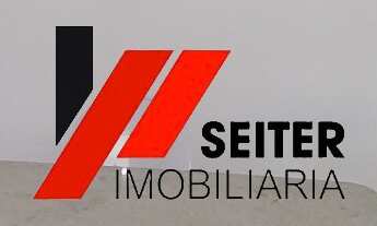 Imagem 4: Apartamento para alugar itacorubi Florianópolis