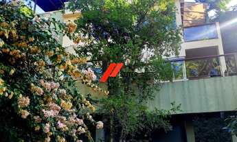 Imagem 2: Casa a venda Canto da Lagoa Florianópolis