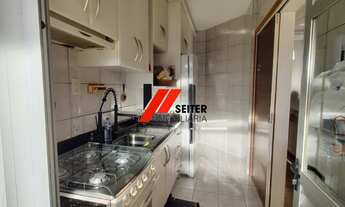 Imagem 3: Apartamento à venda no Itacorubi Florianópolis