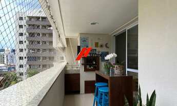 Imagem 2: Apartamento a venda Itacorubi Florianópolis