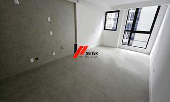 Imagem: Studio à venda Trindade Florianópolis