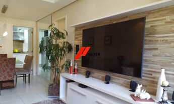 Imagem 3: Apartamento à venda itacorubi Florianópolis